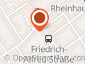 Monstervape E-Zigaretten Shop Duisburg Rheinhausen