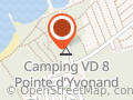 Camping VD8