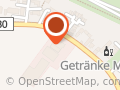 Obsthof Mertens