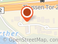 Liman Handel & Dienstleistung GmbH