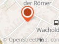 Datenschutzberatung Andreas Schubert