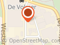 OG Handelsstraat 5 Haaksbergen B.v.