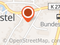 Schützenhalle Anstel