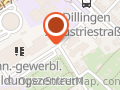 Parkstadion