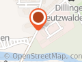Die Autobahn GmbH des Bundes - Autobahnmeisterei Dillingen