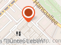 A.S.T Montageservice
