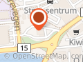 Stryn Bensinstasjon AS