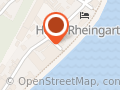 Img Immobilien Management GmbH