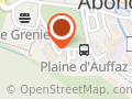 Gendarmerie Nationale