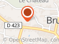France Consultants Expertise