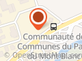 Centre Médico Scolaire