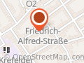 Zum Delfter Stübchen