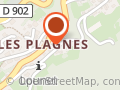 Hors Chemins