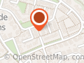 Qu Adviesbureau
