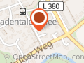Oleimeulen Automaten KG