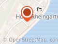 ingeus GmbH - Beratung und (Einzel-)Coaching für Arbeitsuchende