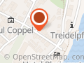 Haus an der Rheinkich