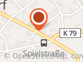 Praxis für Osteopathie
