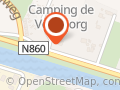 Gastouderbureau De Veenborg