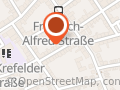 Klautke, Iris Friseur