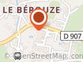 Le Berouze