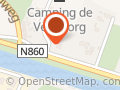 Camping de Veenborg