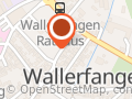 Praxis für Krankengymnastik + Massage Rainer Tilling