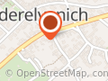 G. Vieth Architekt