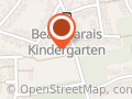 Sportplatz Beaumarais