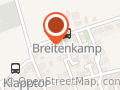 Birgit Happe