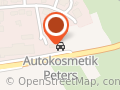Puris Deutschland