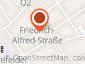 Nadir Küchen
