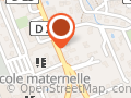FORM BOSMENT NATHALIE