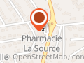 Optique Bien Etre