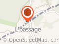 L'Passage