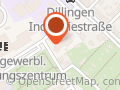 Kath. Kita St. Johann Dillingen