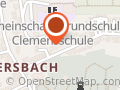 Raddoc.de (Rhein-Erft-Kreis) Abholservice, keine vor Ort Annahme!