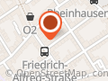 Globus-Apotheke