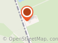 Oude Breuil H J M