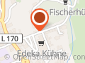 Anglerheim Wallerfangen
