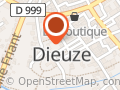 Office de tourisme
