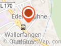Verein für Sozialpsychatrie e.V.