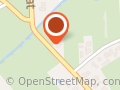 Stichting Bouwsocieteit Drenthe