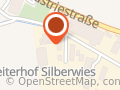 ITS Industrie Elektrotechnik und Service GmbH