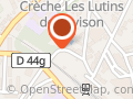 La Poste