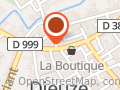 Groupama Assurances