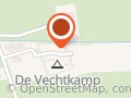 Camping de Vechtkamp