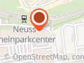 Tip-Top Autoaufbereitung Neuss