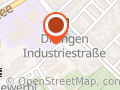 Techn.- Gewerbl. Berufsbildungszentrum Dillingen