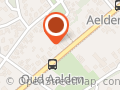 Adema Restaurant